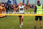 The 2025 Blaydon Race, Monday, June 9th. Photo: David T. Hewitson/Sports for All Pics